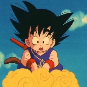 Meet your Posher, Ale